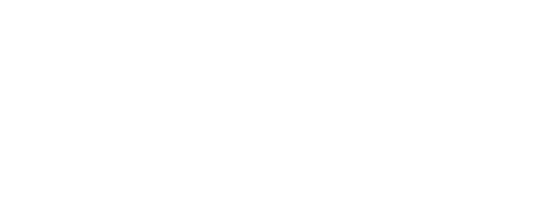 Logotipo en blanco de Destino China.