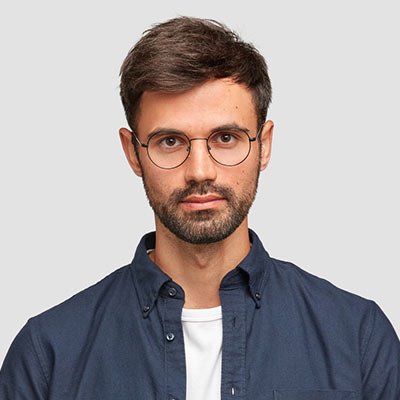 Ricardo González